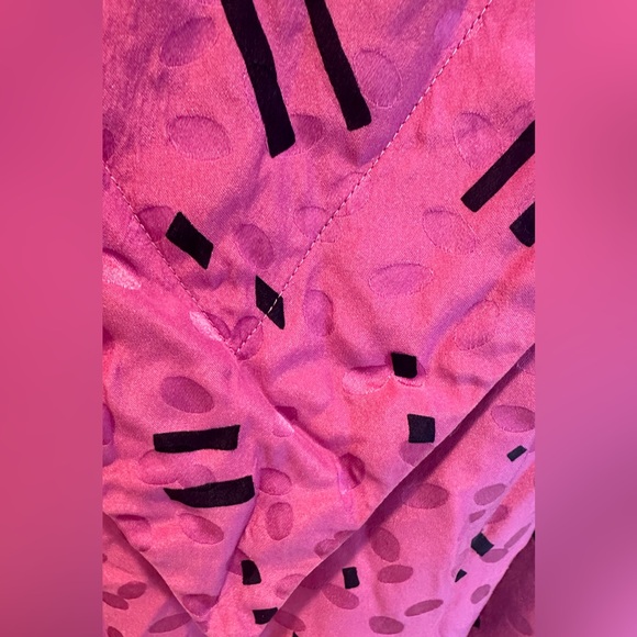 Liz Claiborne silk dress - Picture 8 of 8